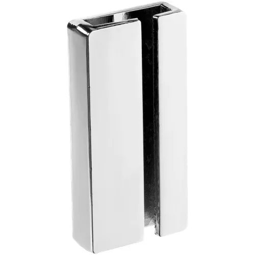 Ежедневник New Factor Metal, красный фото 6 Ежедневник New Factor Metal, красный фото 6