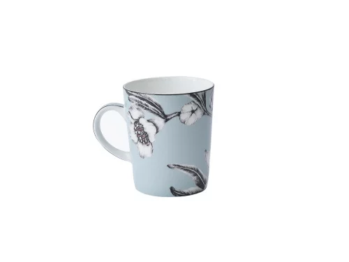 Кружка Valerie Concept CUP 1 BLU фото 2