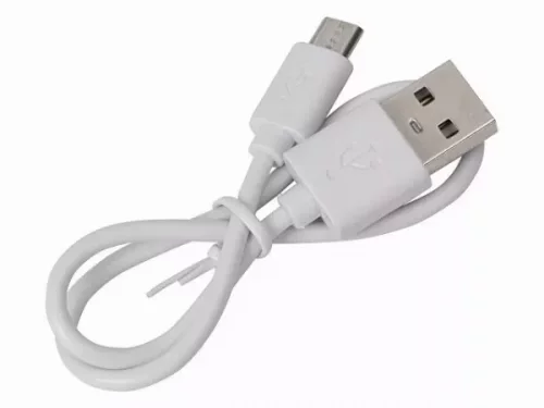 Портативная колонка «Wheatty» из пшеничной соломы фото 8