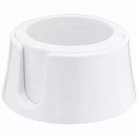 Подставка под кружку Tabletop