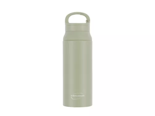 Термос из нерж. стали тм THERMOcafe TCSB-600SY (GR) 0,6L Термос из нерж. стали тм THERMOcafe TCSB-600SY (GR) 0,6L