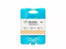 Аккумулятор холода Relaxika 300 г