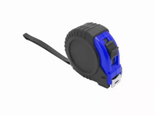 Рулетка PICK, 5м фото 4