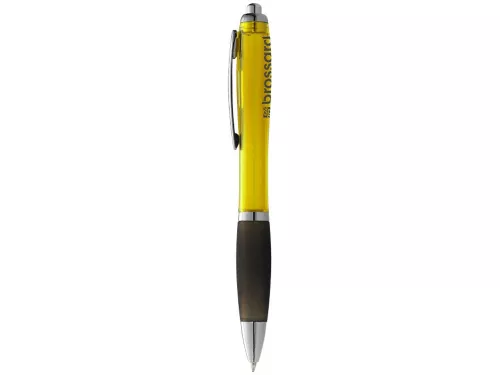 Шариковая ручка Nash 10615506 фото 2