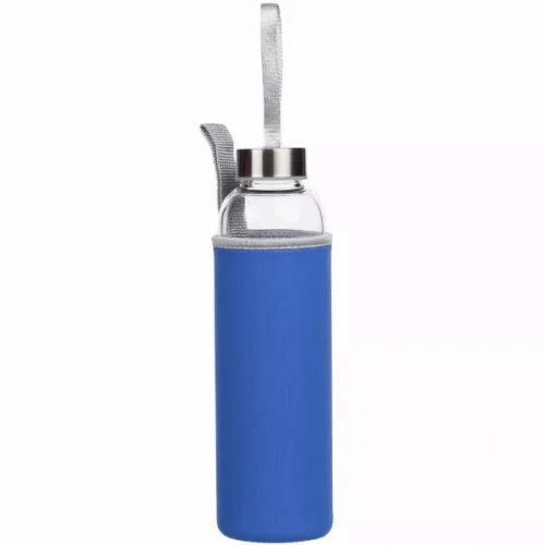 Бутылка для воды Sleeve Ace фото 10