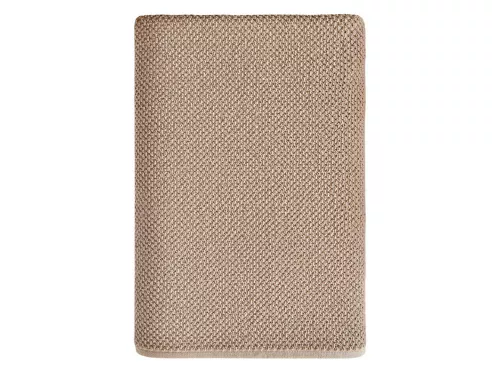 Полотенце Valerie Concept TRC S2 Beige фото 6
