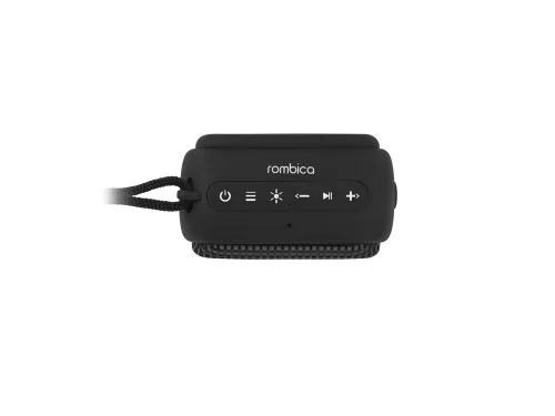 Портативная акустика Rombica MySound Kai фото 2