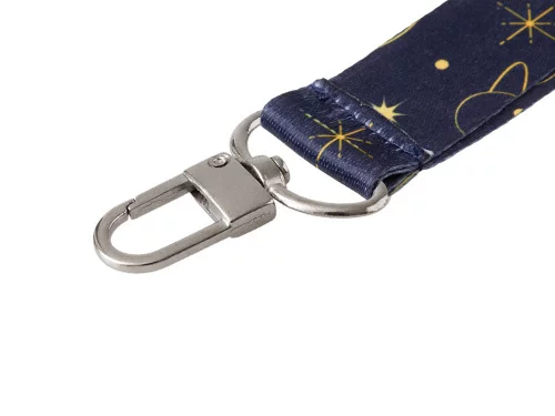 Ремувка под сублимацию с трендовым карабином фото 6