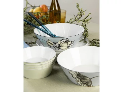 Миска Valerie Concept BOWL 2 BER фото 5