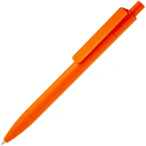 Набор Urban Folder, оранжевый фото 6