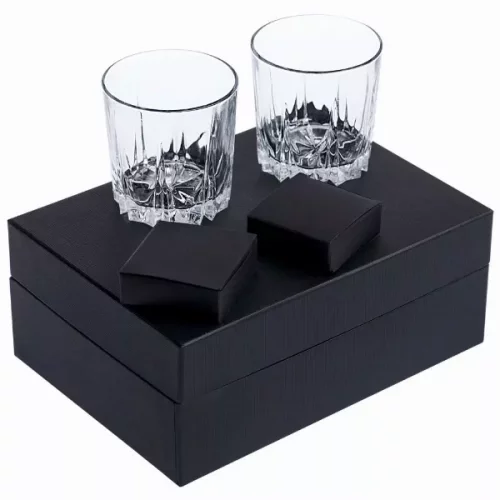 Набор Whisky Style