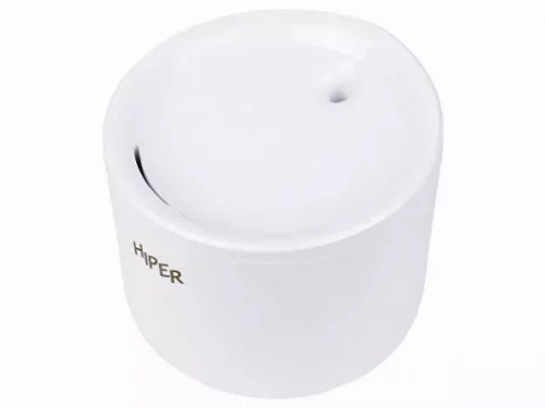 Умная Wi-Fi поилка «IoT Pet Fountain», 2500 мл фото 2