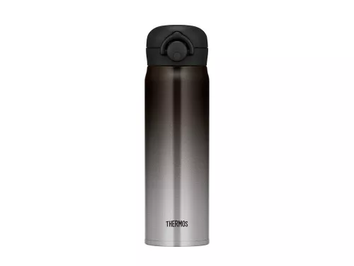 Термос из нерж. стали тм THERMOS JNR-502 LTD BKG 0.5L фото 9