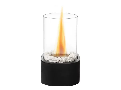 Биокамин квадратный Hygge 3.0