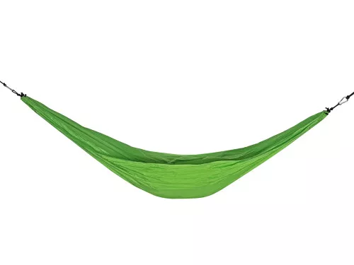 Гамак Lazy, зеленое яблоко фото 5