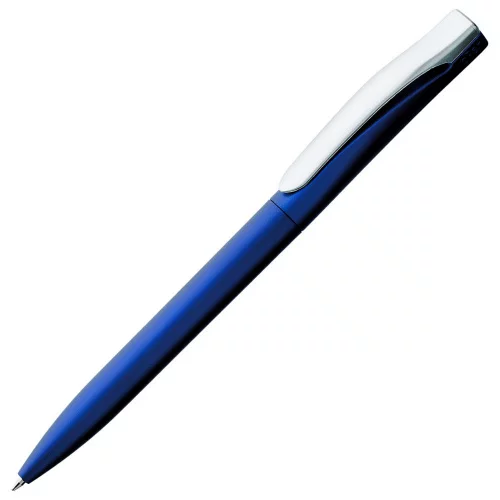 Набор Flexpen Grey, синий фото 4 Набор Flexpen Grey, синий фото 4