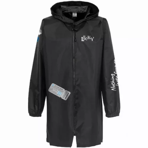 Дождевик Rainman Zip фото 15 Дождевик Rainman Zip фото 15