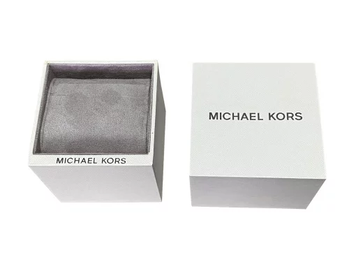 Часы наручные, женские. Michael Kors фото 2
