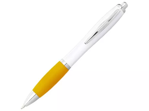 Шариковая ручка Nash 10690004 Шариковая ручка Nash 10690004