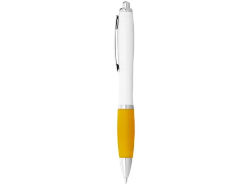Шариковая ручка Nash 10690004 фото 3 Шариковая ручка Nash 10690004 фото 3