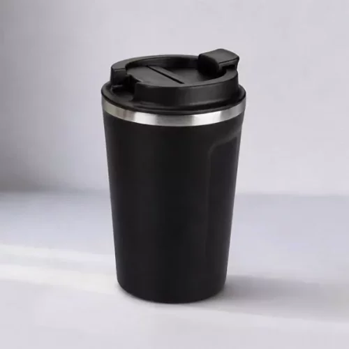 Термокружка «CAFÉ COMPACT»