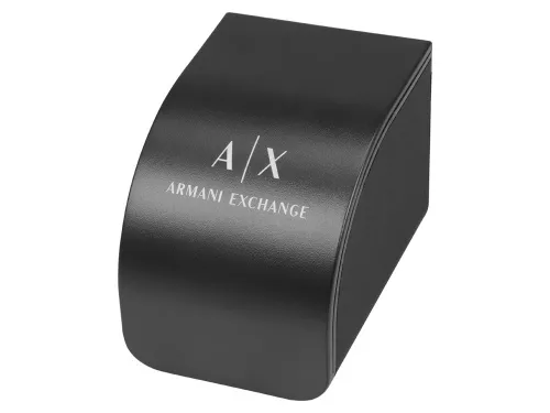 Часы наручные, мужские. Armani Exchange фото 4 Часы наручные, мужские. Armani Exchange фото 4