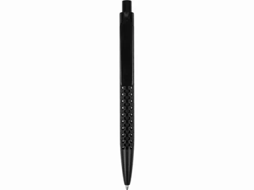 Ручка пластиковая шариковая Prodir QS40 PMP фото 2