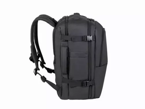 ECO рюкзак для ноутбука 17.3" фото 19 ECO рюкзак для ноутбука 17.3" фото 19