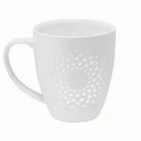 Кружка Coralli Fiore