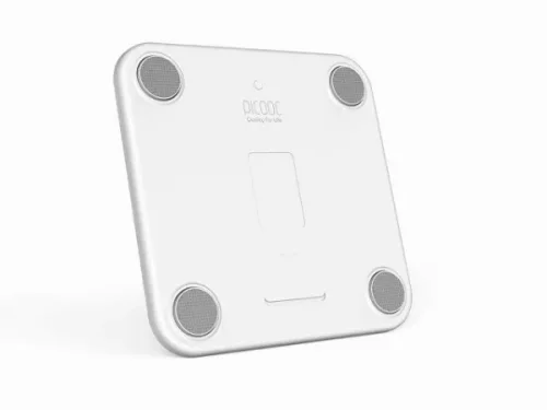 Умные диагностические весы Mini Pro V2 фото 5