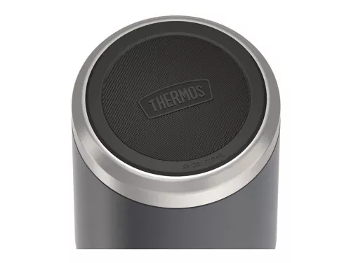 Термос из нерж. стали тм THERMOS IS-301 GT 0.71L фото 7