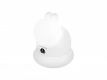 Ночник Rombica LED Rubi