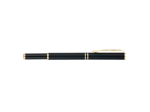 Ручка 2 в 1 шариковая и перьевая Pierre Cardin COMBI PEN, цвет - черный. Упаковка Е фото 8 Ручка 2 в 1 шариковая и перьевая Pierre Cardin COMBI PEN, цвет - черный. Упаковка Е фото 8