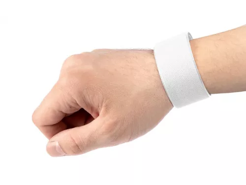 Браслет Wristler, белый фото 4