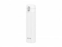 Термос из нерж. стали тм THERMOS FJM-450 WH 0,45L