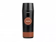 Портативная кофемашина Barista