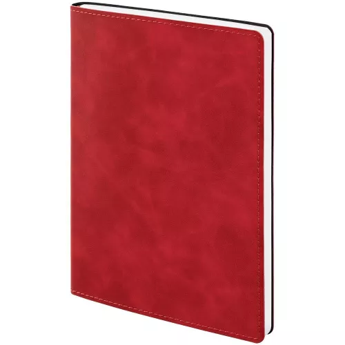 Набор Urban Folder, красный фото 4 Набор Urban Folder, красный фото 4