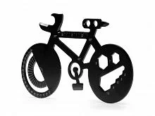 Мультитул NIbali
