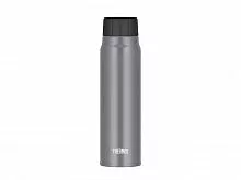 Термос из нерж. стали тм THERMOS FJK-500 SL0,5 L