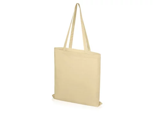 Сумка из хлопка Carryme 105, натуральный (P) фото 3 Сумка из хлопка Carryme 105, натуральный (P) фото 3