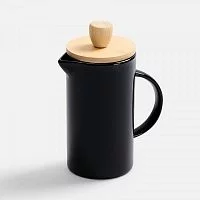 Френч-пресс Ceramero