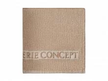 Полотенце Valerie Concept VT Beige S2
