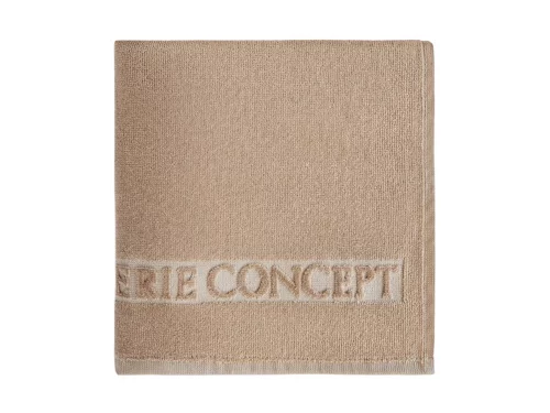 Полотенце Valerie Concept VT Beige S2