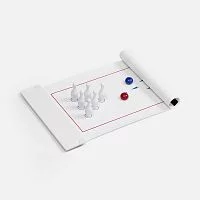 Настольная игра Svago, боулинг