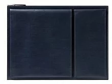 Чехол для ноутбука 14 Flat, синий
