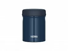 Термос из нерж.стали тм THERMOS JEB-500 NB 0,5L