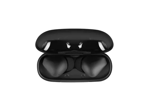 Наушники Rombica MySound Free Pro Black фото 11 Наушники Rombica MySound Free Pro Black фото 11