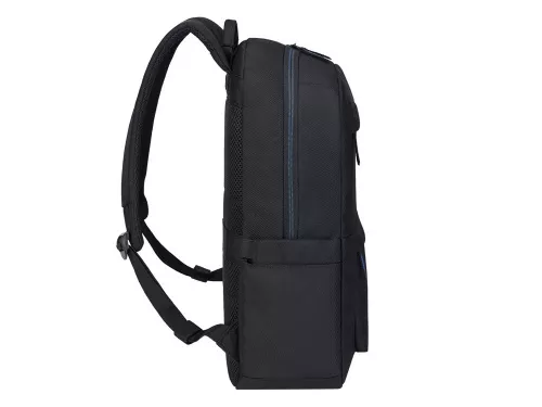 RIVACASE 8062 black рюкзак для ноутбука 15.6-16 / 12 фото 3