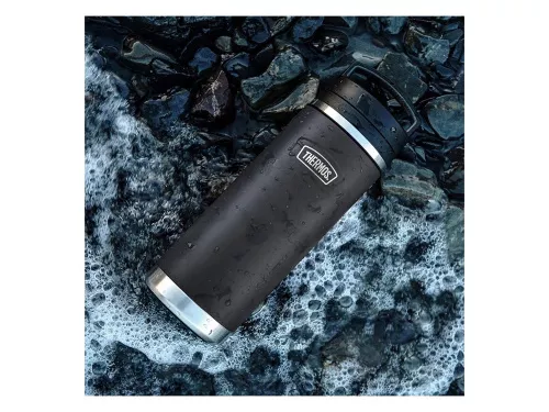 Термос из нерж. стали тм THERMOS IS-200 GT 0.71L фото 8