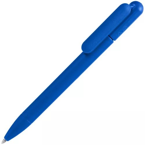 Набор Flexpen Shall, синий фото 5 Набор Flexpen Shall, синий фото 5